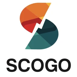 أيقونة Scogo